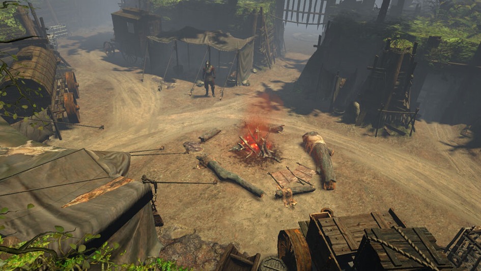 Path of exile how to use blood altar