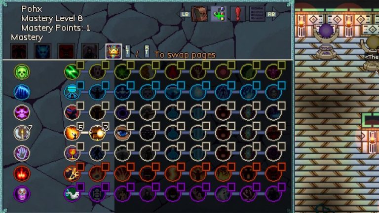 Chronicon
