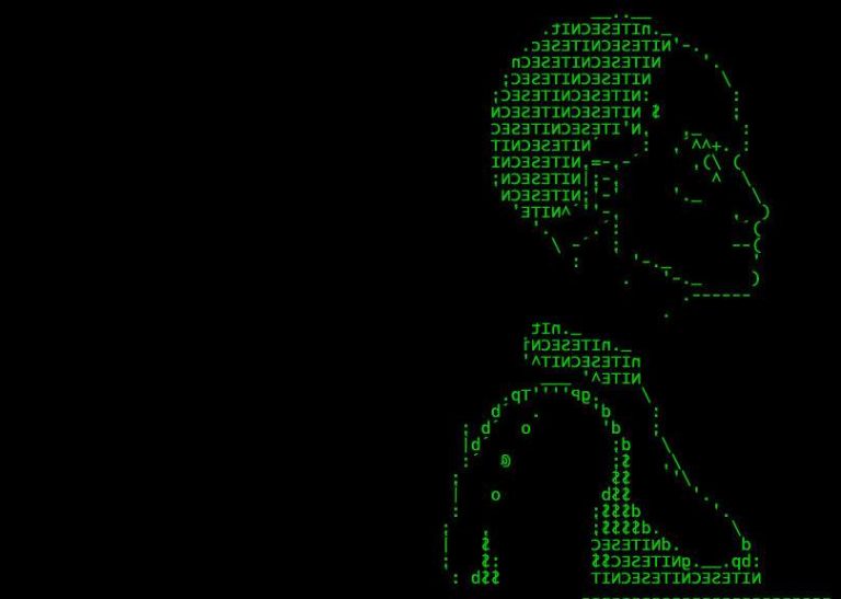 BitBurner