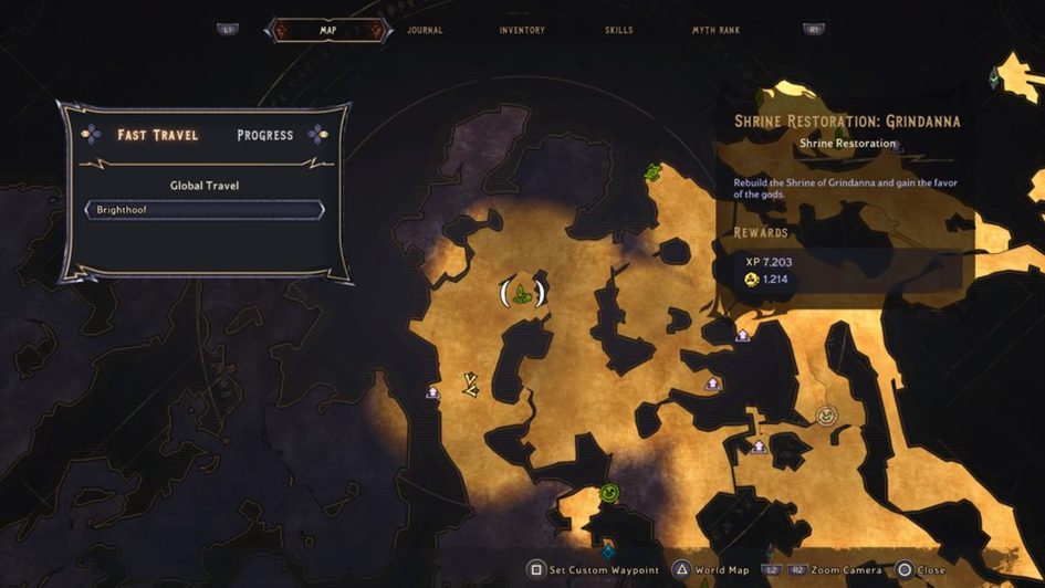 How to Get Masterwork Handbow in Tiny Tina’s Wonderlands