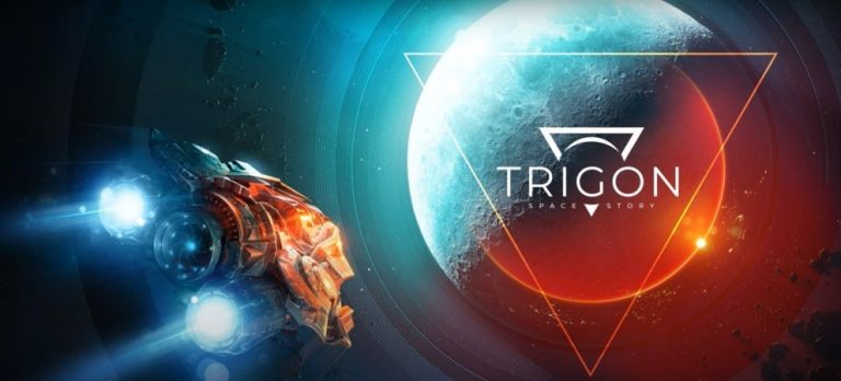 Trigon