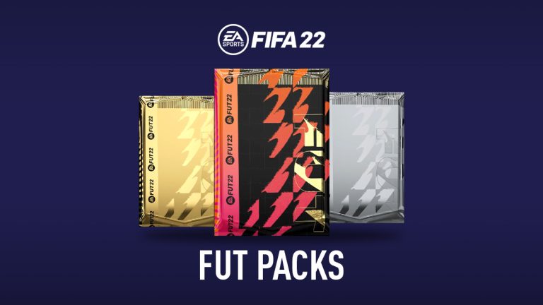 FIFA 22
