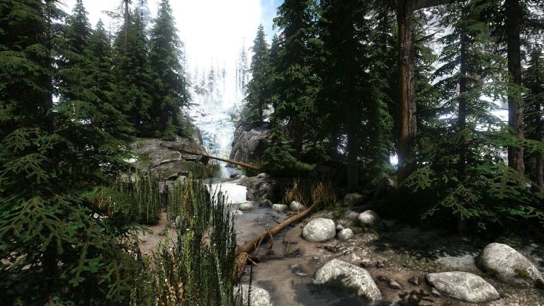 ARK Fjordur