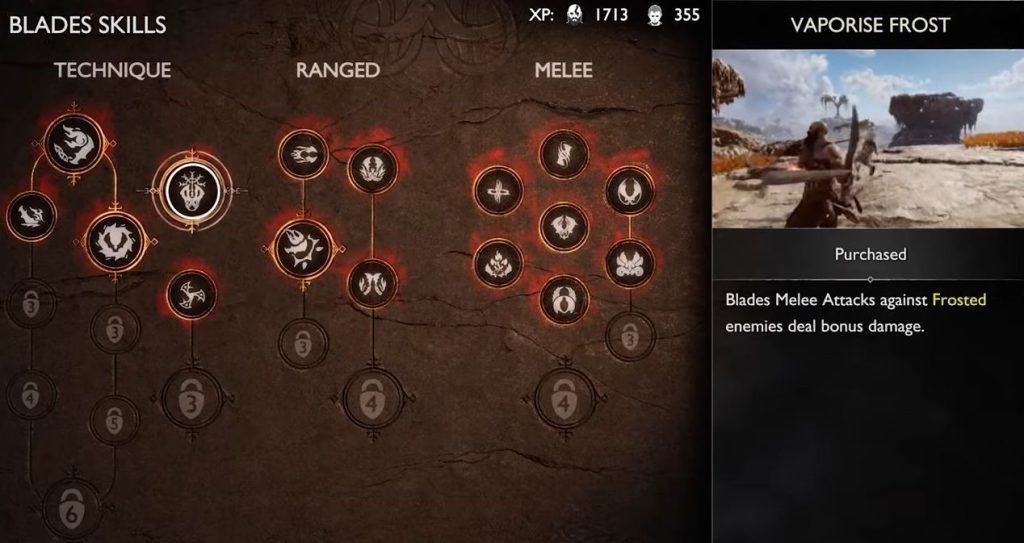 How to Deal More Damage with Your Skills
