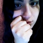 Nicole Barelli