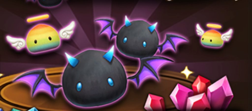 summoners war chronicles complete f2p guide5 1