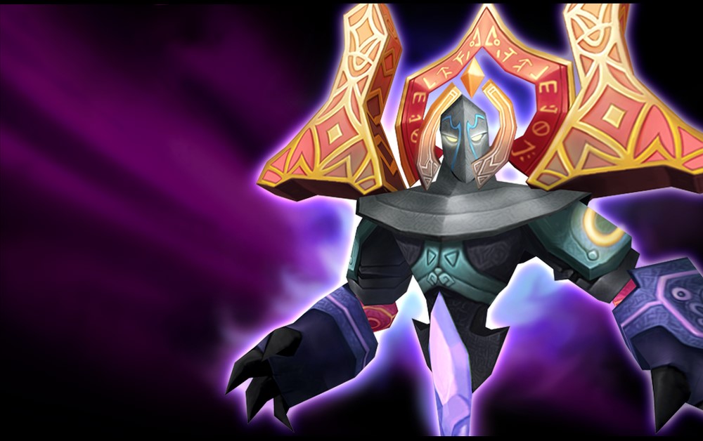summoners war chronicles complete f2p guide3 1