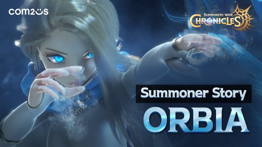 summoners war chronicles complete f2p guide2