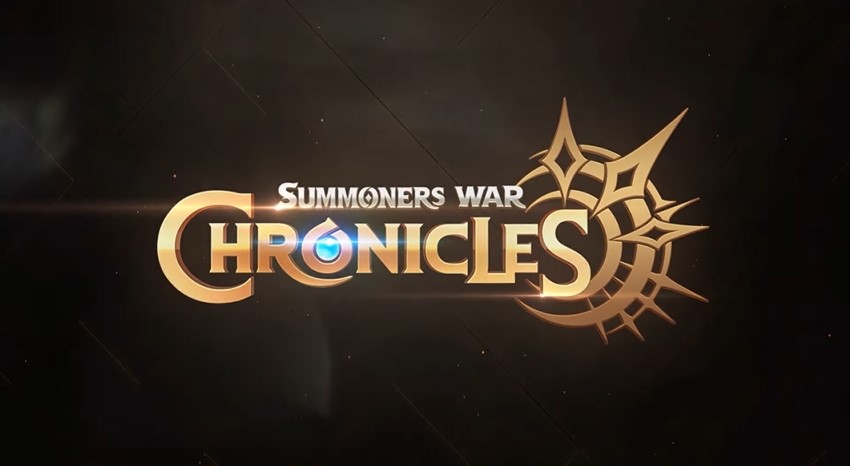 summoners war chronicles complete f2p guide