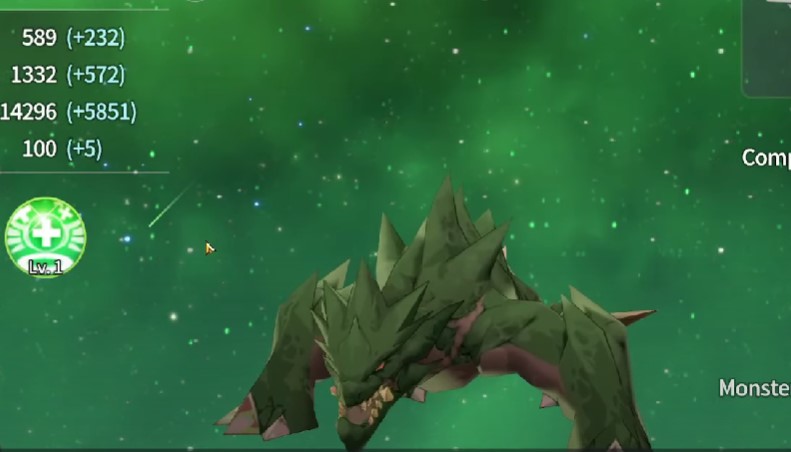 summoners war chronicles best 3 star monsters to build2
