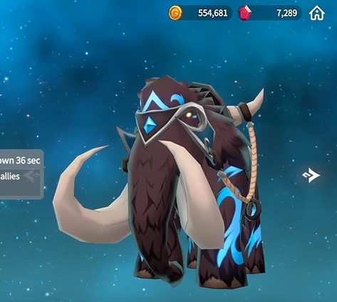 best 4 star monsters to build in summoners war chronicles6