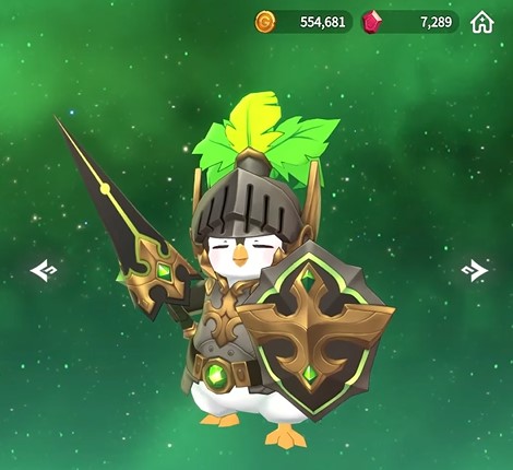 best 4 star monsters to build in summoners war chronicles4