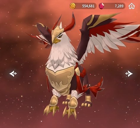 best 4 star monsters to build in summoners war chronicles3