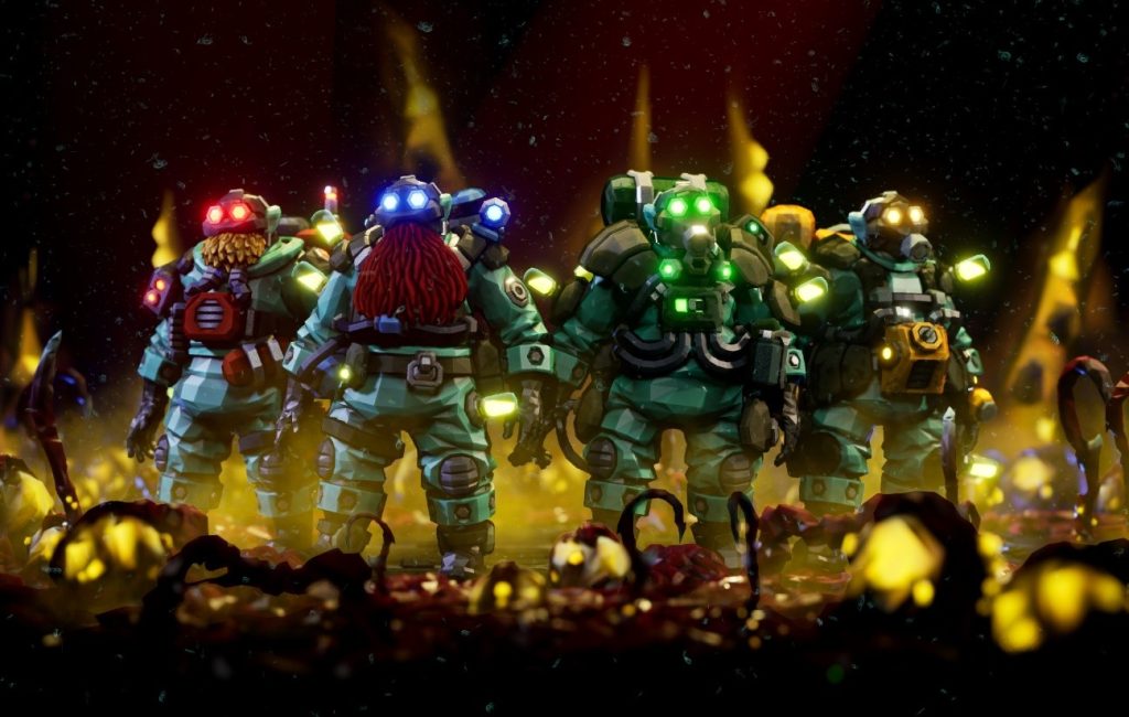 deep rock galactic beginners guide6