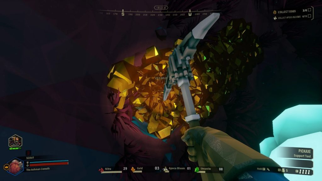 deep rock galactic beginners guide5