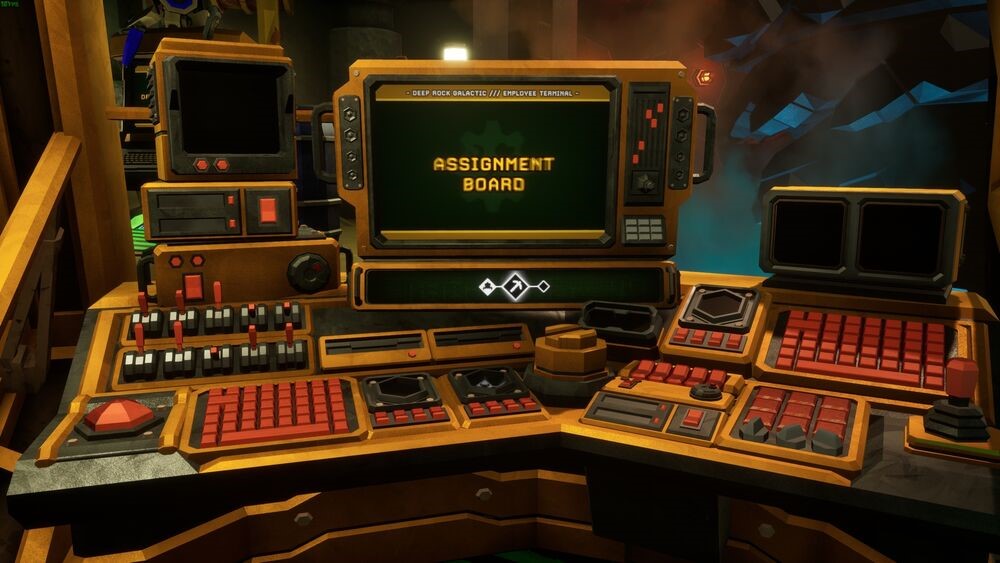 deep rock galactic beginners guide3