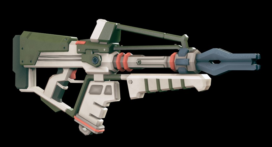 deep rock galactic drak rewiring overclock guide2