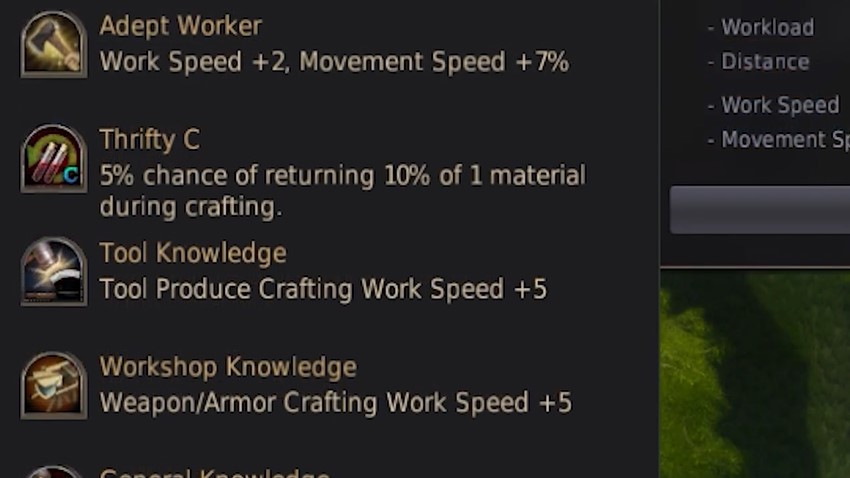 tool workshop guide for making millions in black desert online4