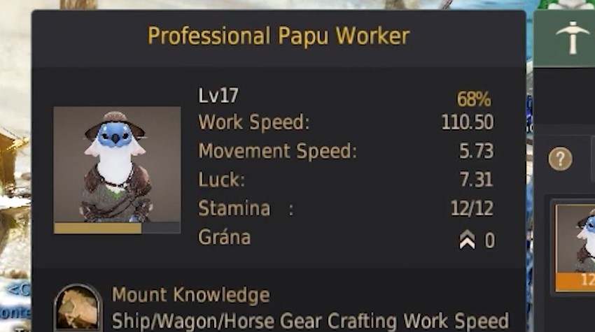 tool workshop guide for making millions in black desert online3