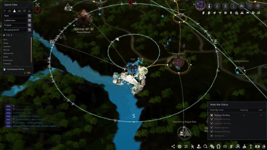 tool workshop guide for making millions in black desert online2