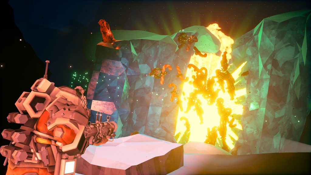 Deep rock galactic patch notes2