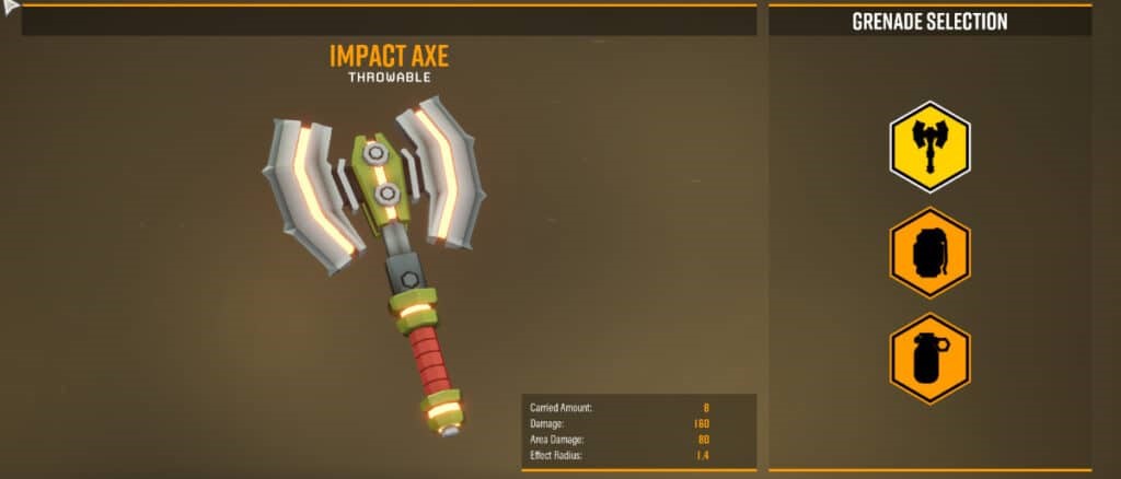 deep rock galactic season 3 grenade tier list5