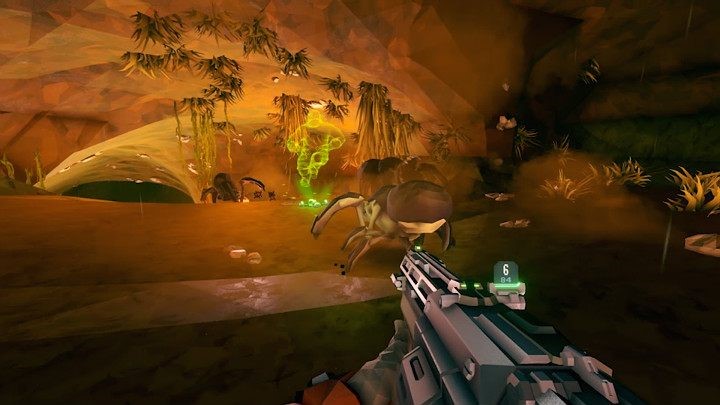 deep rock galactic season 3 grenade tier list4