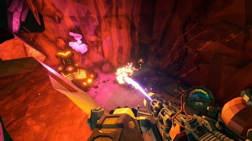 deep rock galactic season 3 grenade tier list2