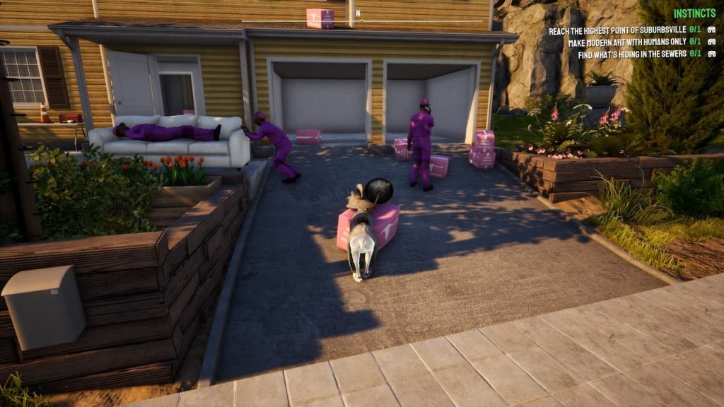 goat simulator 3 moving help guide4