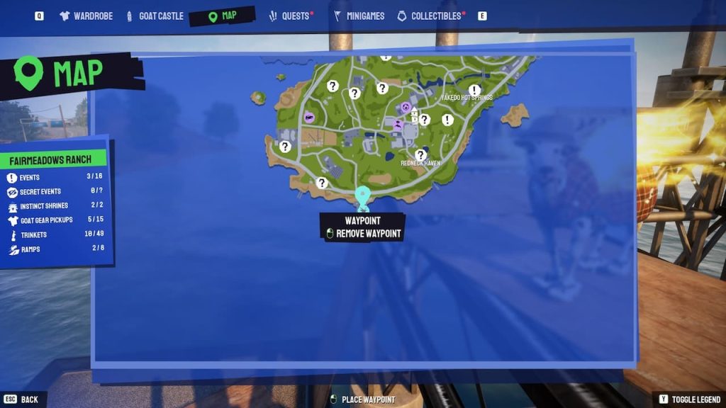 goat simulator 3 all 5g tower locations2