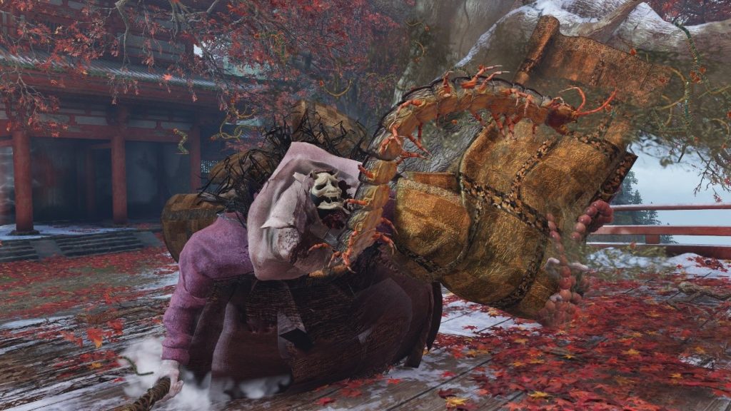 sekiro true corrupted monk guide shadows die twice4