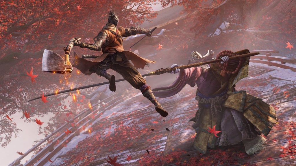 sekiro true corrupted monk guide shadows die twice3