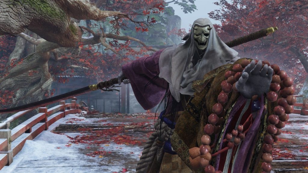 sekiro true corrupted monk guide shadows die twice2