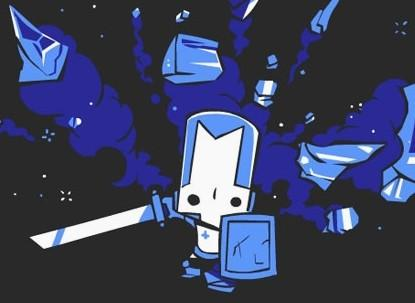castle crashers remastered characters tier list7