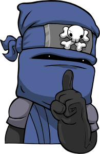 castle crashers remastered characters tier list5