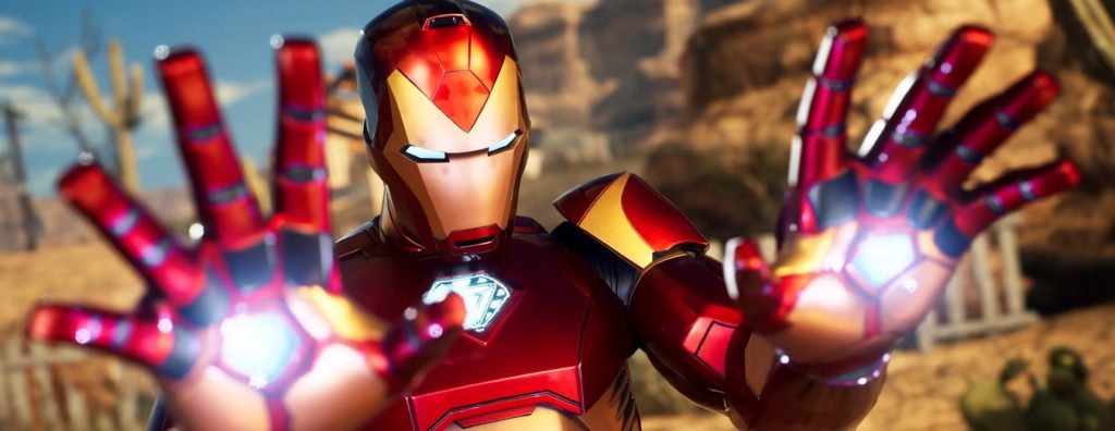 how all the characters work in marvels midnight suns12