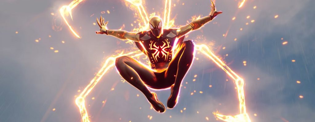 how all the characters work in marvels midnight suns2