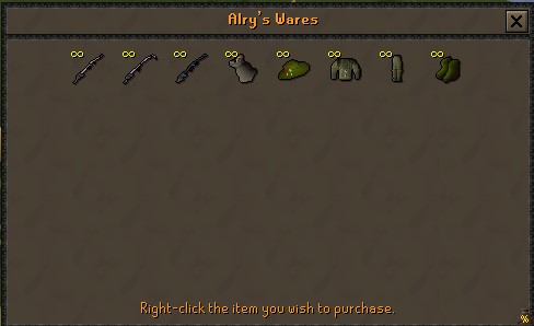 osrs aerial fishing complete guide4