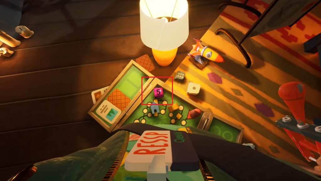 hello neighbor 2 how to escape the cell night 4 5