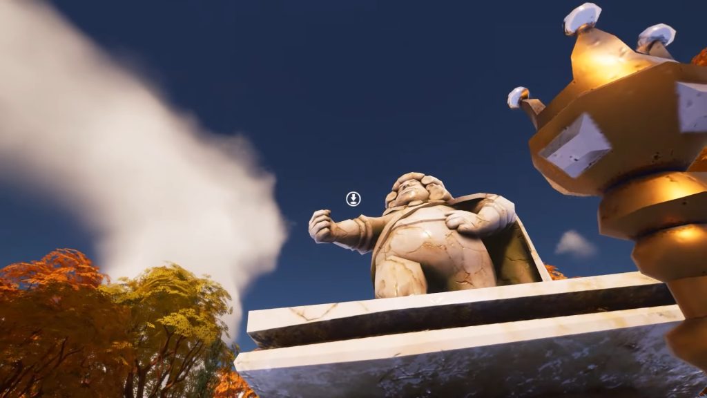 hello neighbor 2 ship steering wheel puzzle all prize locations11