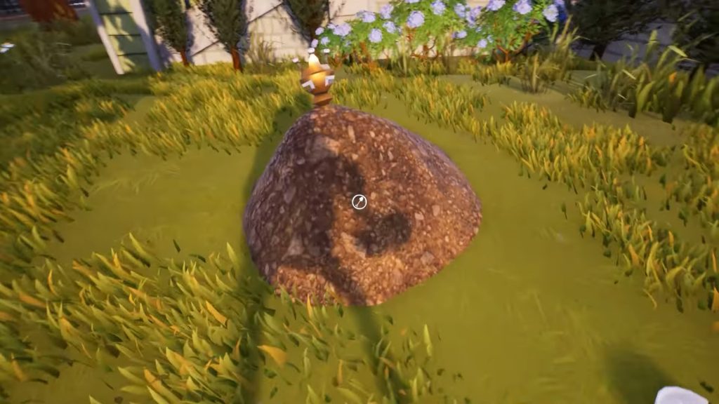 hello neighbor 2 ship steering wheel puzzle all prize locations9