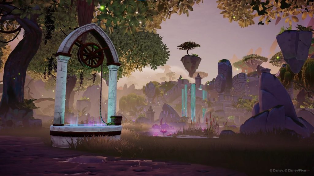 yule log recipe disney dreamlight valley3