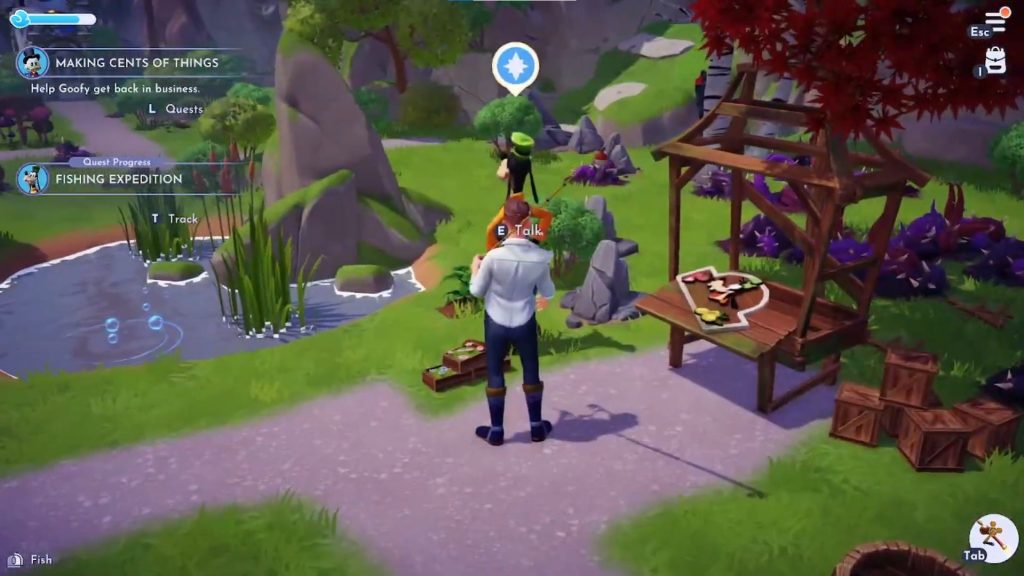 yule log recipe disney dreamlight valley2