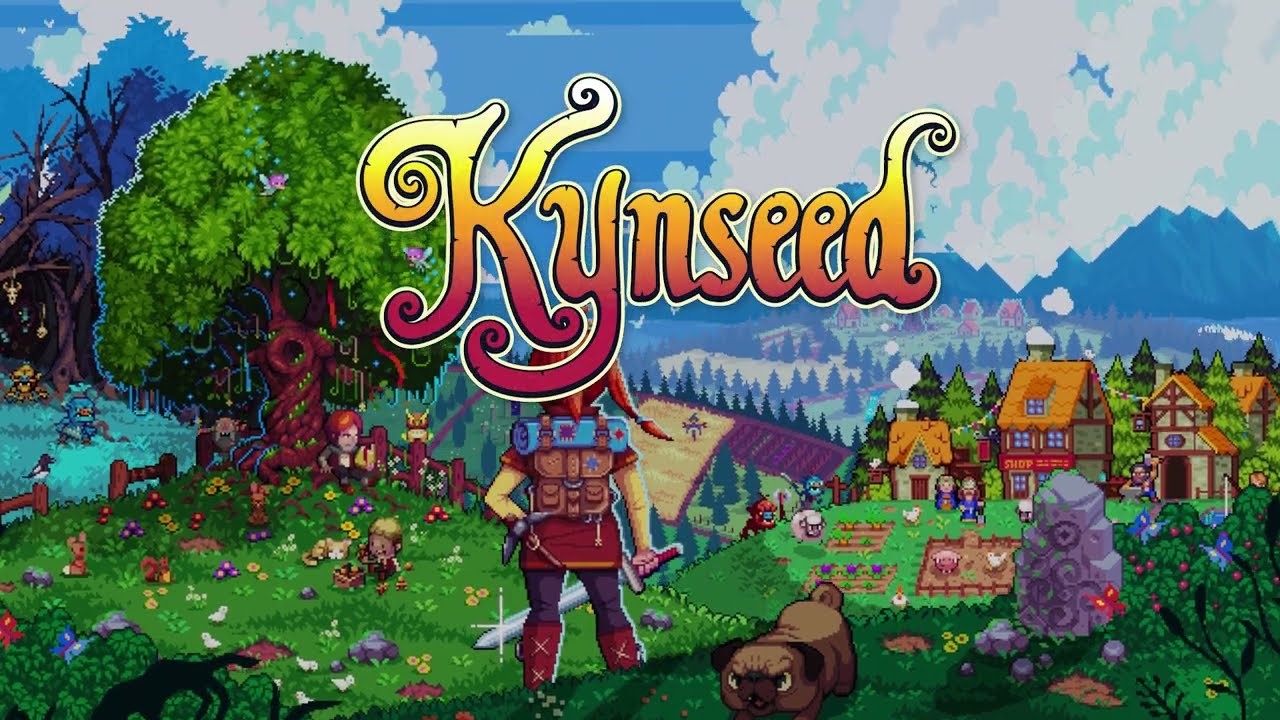 kynseed how to make money fast