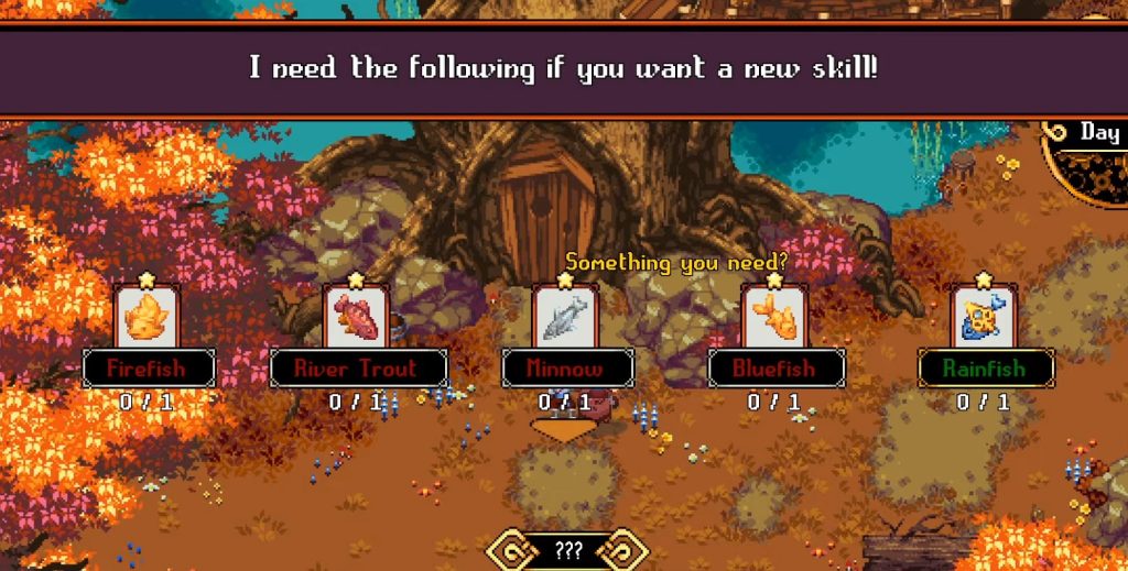kynseed beginners guide12