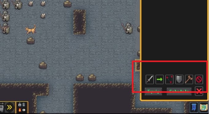 dwarf fortress military squads guide11