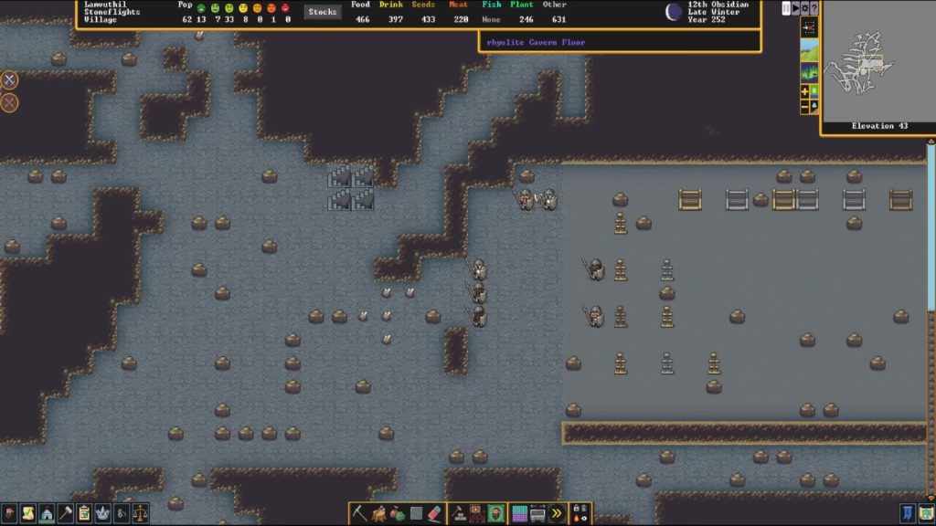 dwarf fortress military squads guide2