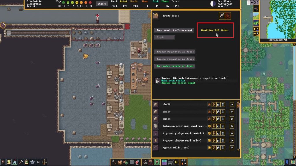 dwarf fortress trading guide7