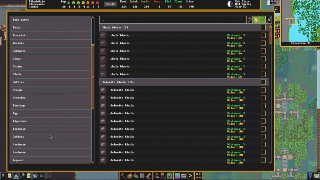 dwarf fortress trading guide6