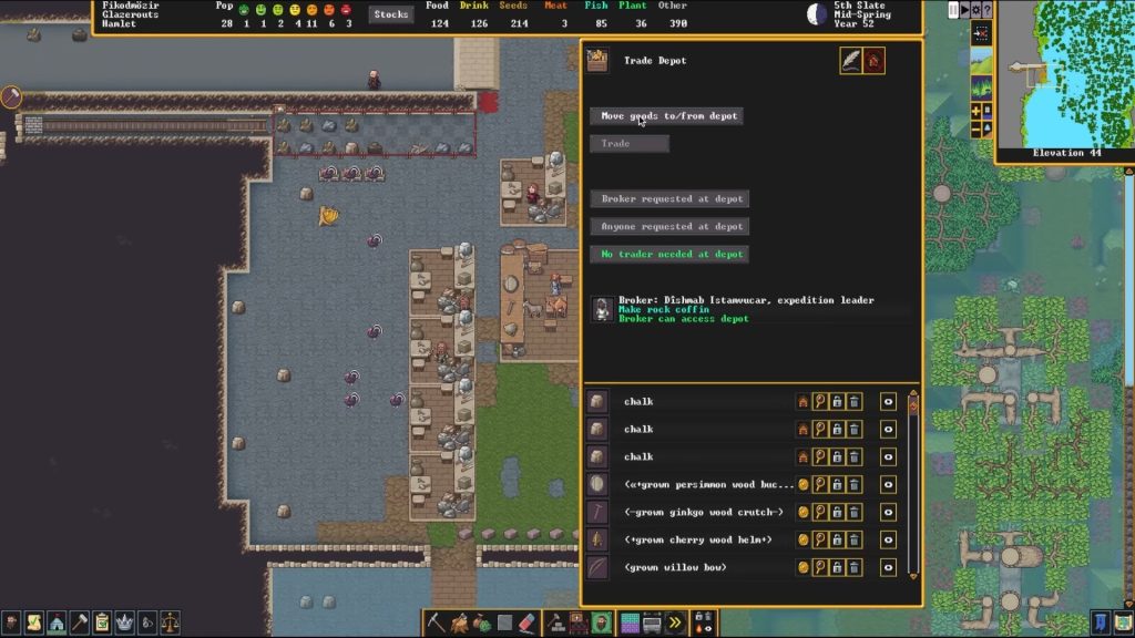 dwarf fortress trading guide5